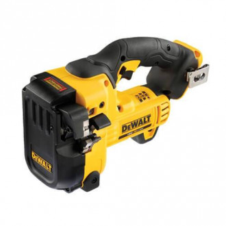 Різач шпильок акумуляторний DeWALT DCS350N-[articul]