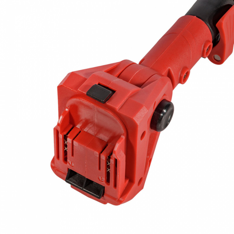 Подовжувач телескопічний Vitals PZ 1325n-235894