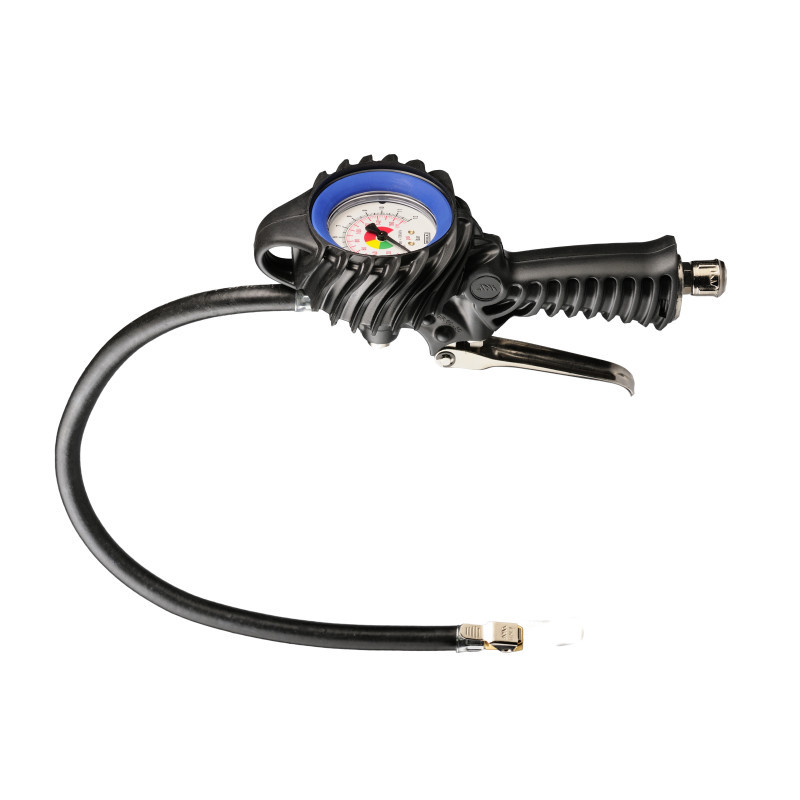 Пістолет для накачки шин 25/GR 60 15/A OMNI TPE BLUE-AH062254