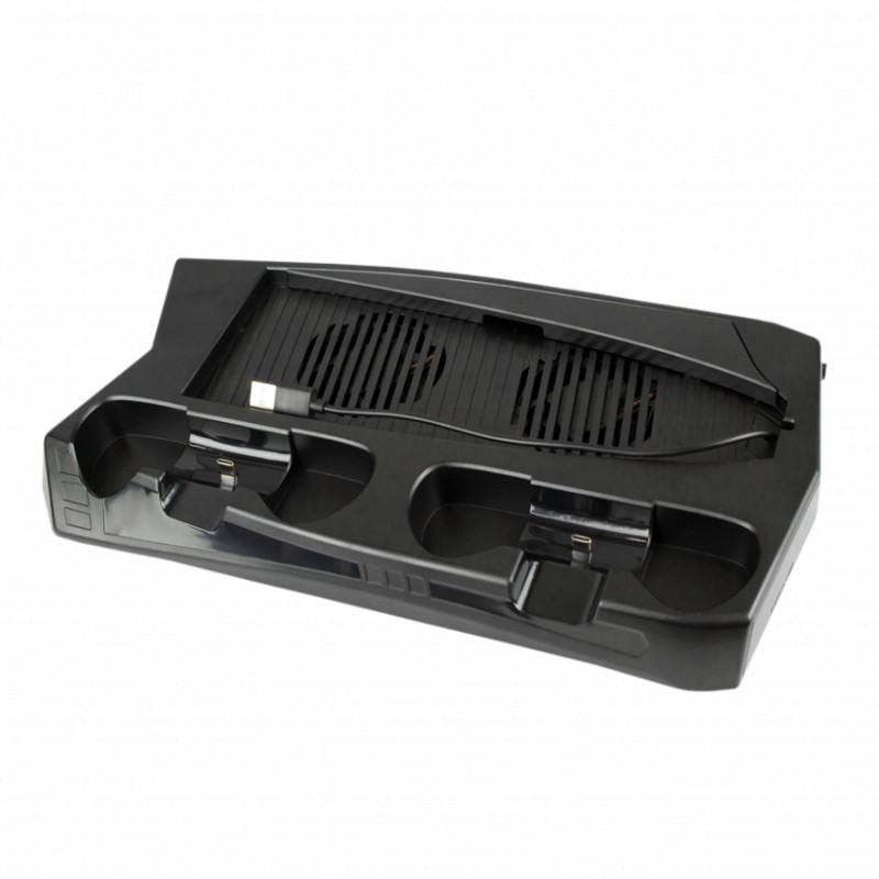 Вертикальна підставка для Sony PlayStation PS5-