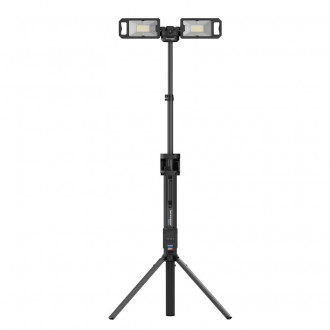 Ліхтар TOWER 5 CONNECT SCANGRIP 5000 lumen (6000 Kelvin)-[articul]