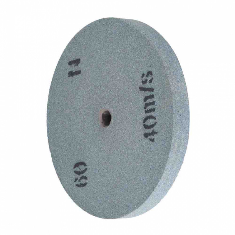 Круг шліфувальний EnerSol EGW200-20-60-EGW200-20-60