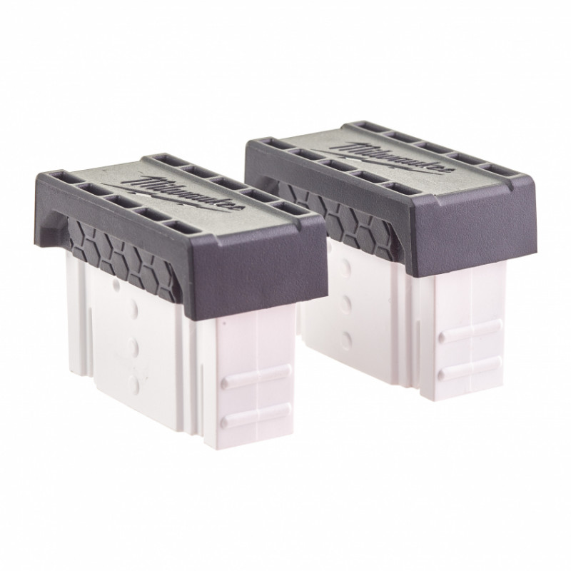 Колпачки для уровня REDSTICK Compact (2шт)-4932459681