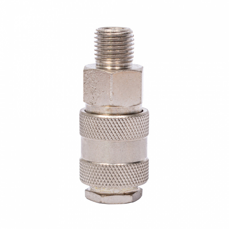З'єднання швидкознімне MT 1/4" GRAD (7021815)-7021815