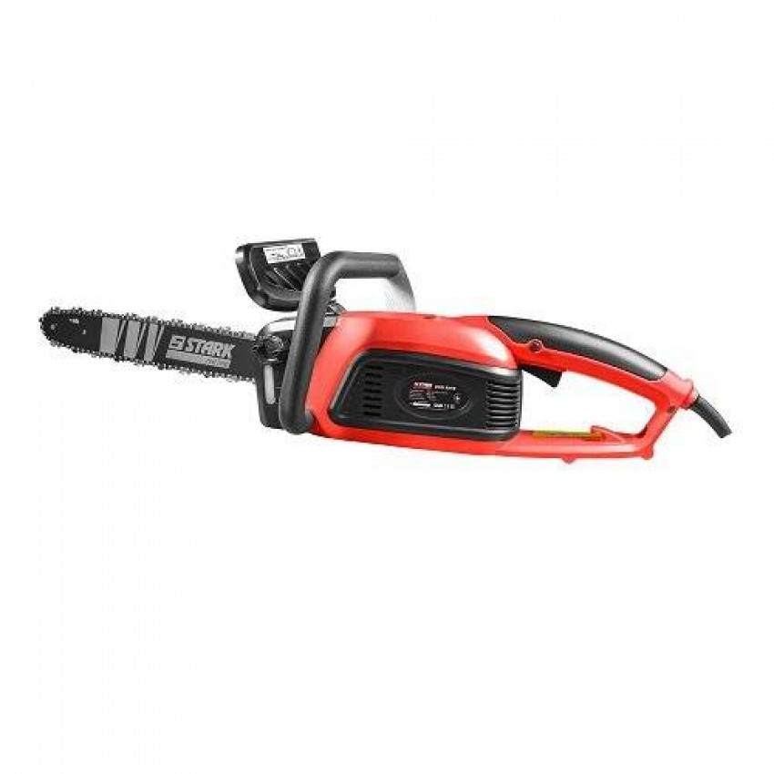 Електропила ланцюгова Stark ECS-2510-310025010