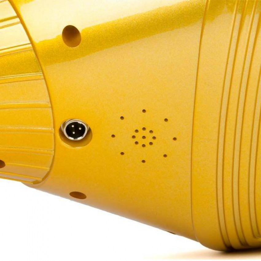 Гіроборд-скутер електричний 4400 мАг, колеса 8" Gold SS-0805-SS-0805