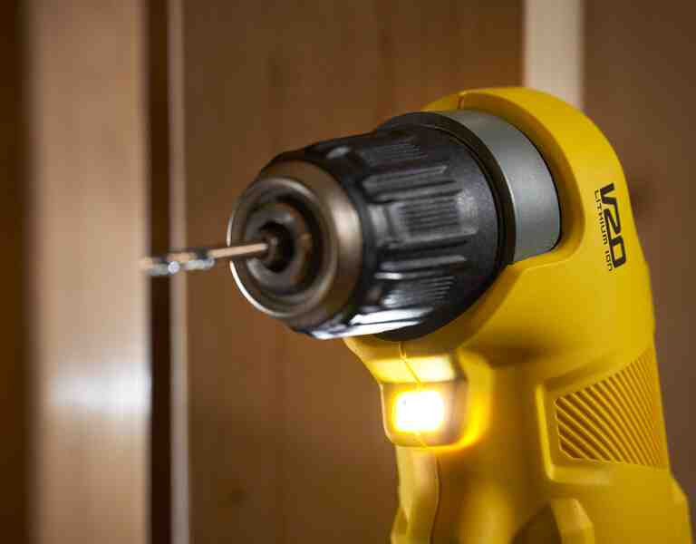 Дрель угловая STANLEY FATMAX SFMCD750B-SFMCD750B