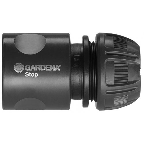 Набір для поливу Gardena EcoLine для шлангів 13-15 мм-18900-20.000.00