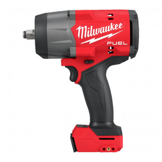 Гайкокрут акумуляторний 1/2&quot; MILWAUKEE, M18 FHIW2F12-0, 2034Нм, (HD кейс)