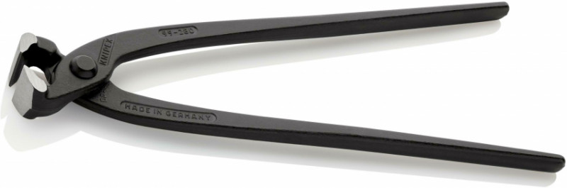 Кліщі арматурні KNIPEX 99 00 280 EAN-99 00 280 EAN