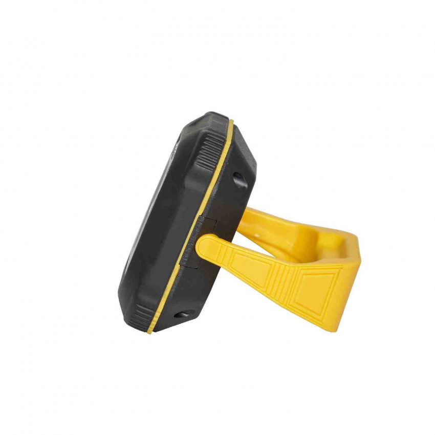 Прожектор світлодіодний STANLEY SXLS50120E-SXLS50120E