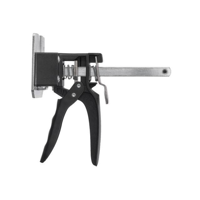 Регулятор висоти плитки 188 мм INTERTOOL HT-6052-HT-6052