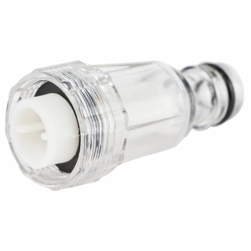 Фільтр грубої очистки води M26*1.75xØ½" Vortex (5344403)-5344403
