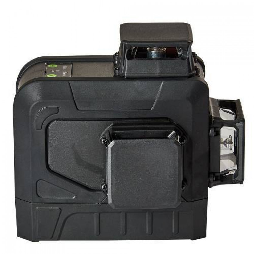 Лазерний рівень Vitals Professional LL 12go-162515