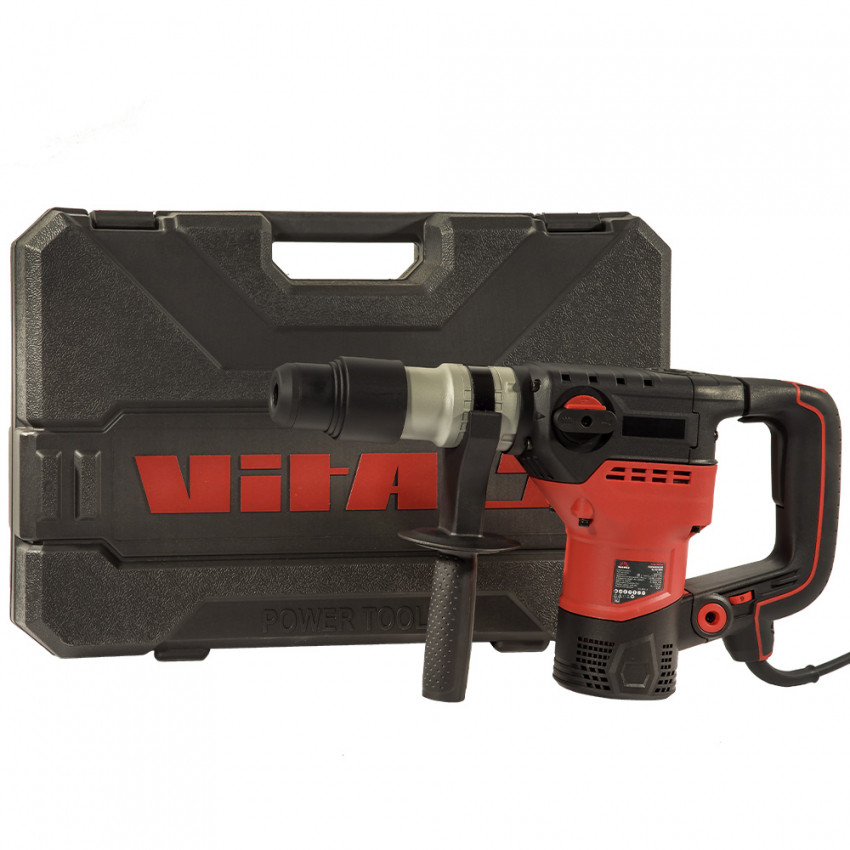 Перфоратор Vitals Master Ra 4216NC-219874