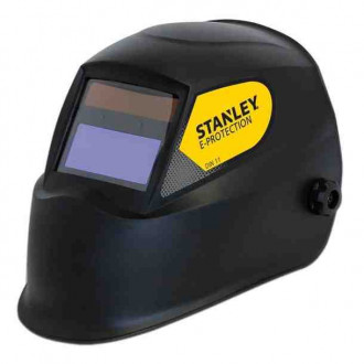 Маска зварника STANLEY 90371-[articul]
