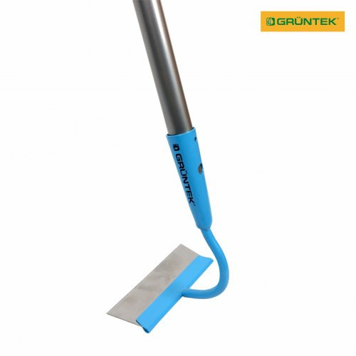 Мотика GRUNTEK H-Next-160/140S з ручкою-295210160_S