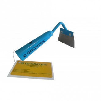 Мотика GRUNTEK H-Next-75 без ручки