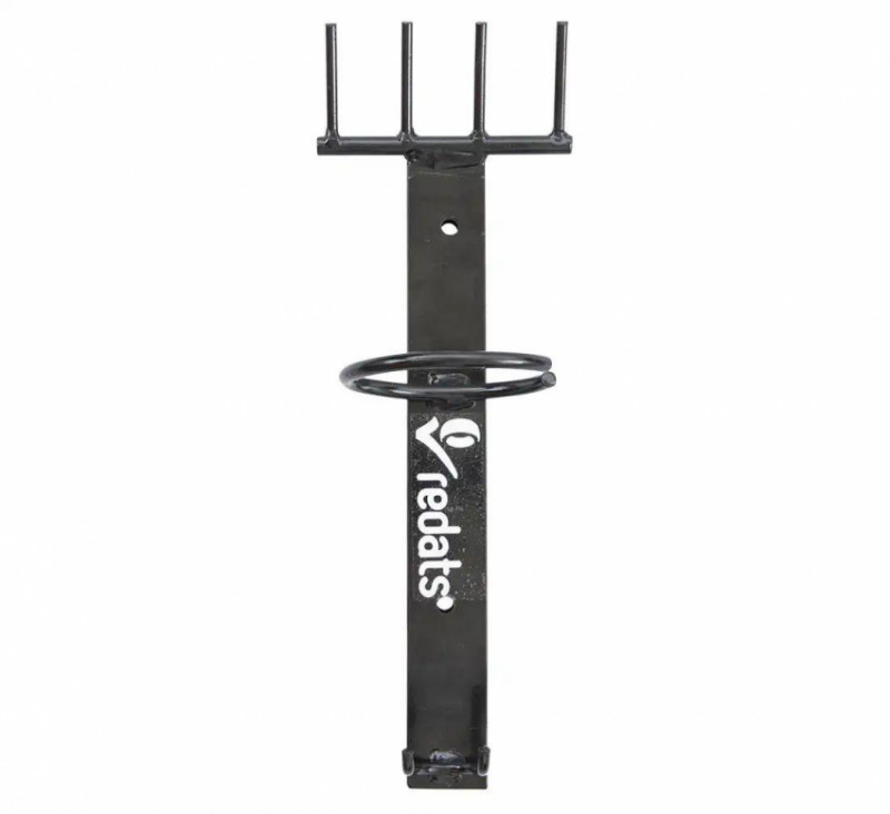 Настінний кронштейн для пневматичного ключа та насадок REDATS-10-00-24