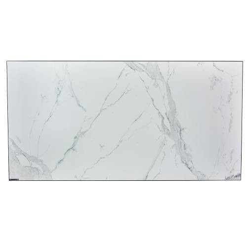 Обігрівач панельний керамічний Vitals CHP-1400swm-182529