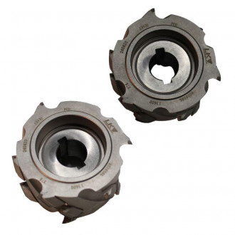 Комплект прифуговочних фрез MAST K306-308-[articul]