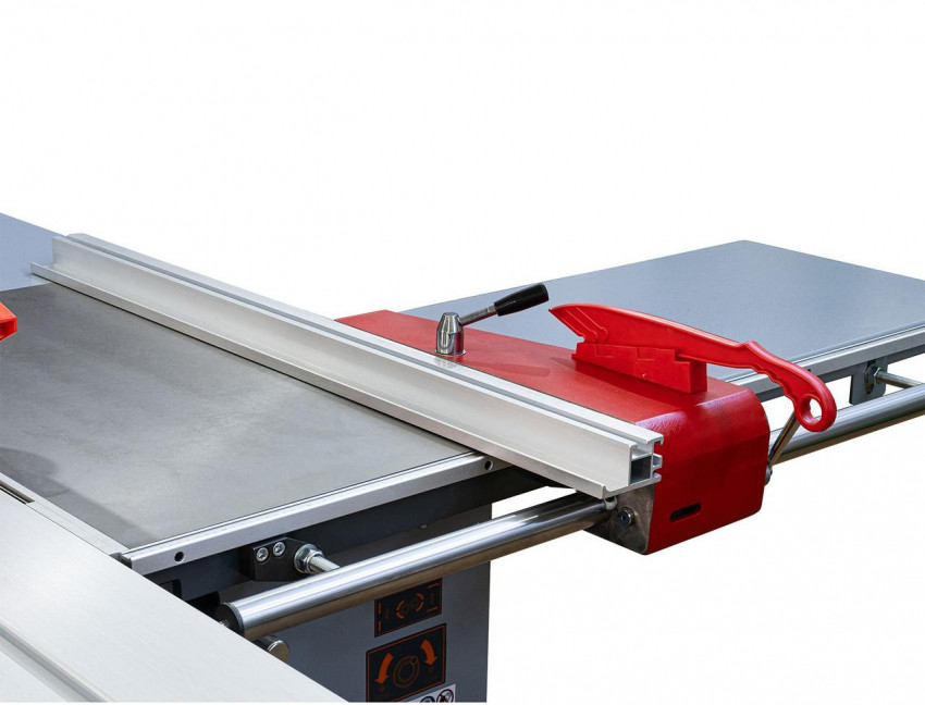 Форматно-розкрійний верстат Holzmann FKS305V32TOP_400V-FKS305V32TOP_400V