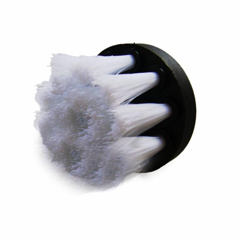 Набір щіток і насадок на шуруповерт TAGRED TA4200-TA4200