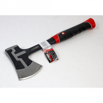 Сокира туристична Stark Pro 600 г-[articul]