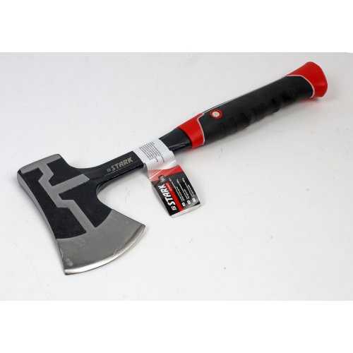 Сокира туристична Stark Pro 600 г-530700600