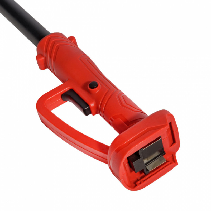 Подовжувач телескопічний Vitals PZ 1117n-235893