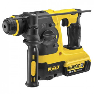 Перфоратори DeWALT DCH213M2-[articul]