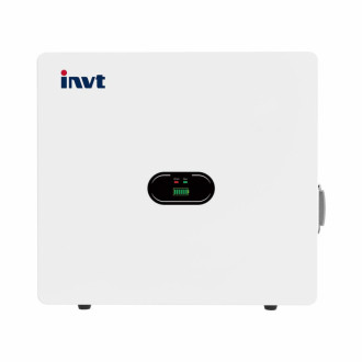 Низковольтна батарея LiFePO4 Invt GRP5.12-WLV-[articul]