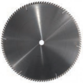 Диск пильний для MDF, ONCI, 250х3,2/2,2х30хz24 ATB(змінна форма зубу)-[articul]