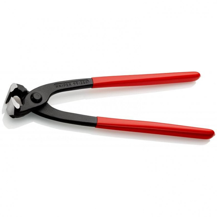 Кліщі арматурні KNIPEX 99 01 250-99 01 250