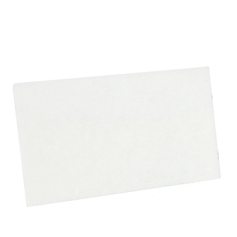 Фільтр вугільний для маски Tecmen TM32-V 110L PAPR R1-202202.TC
