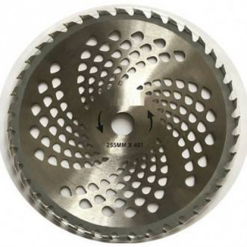 Ріжуче полотно Beaver 40 TA з ПЕРЕМОГОЮ 40TA-Beaver-67648