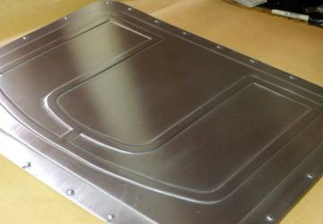 Відбортовочний верстат Isitan IKD 1,2-IKD1,2