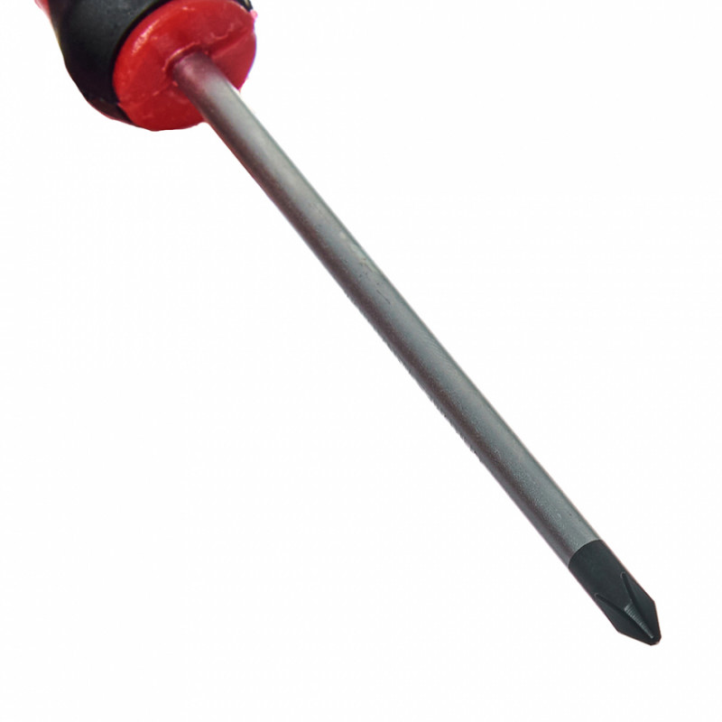 Набір викруток Vitals, 6 шт.-179515