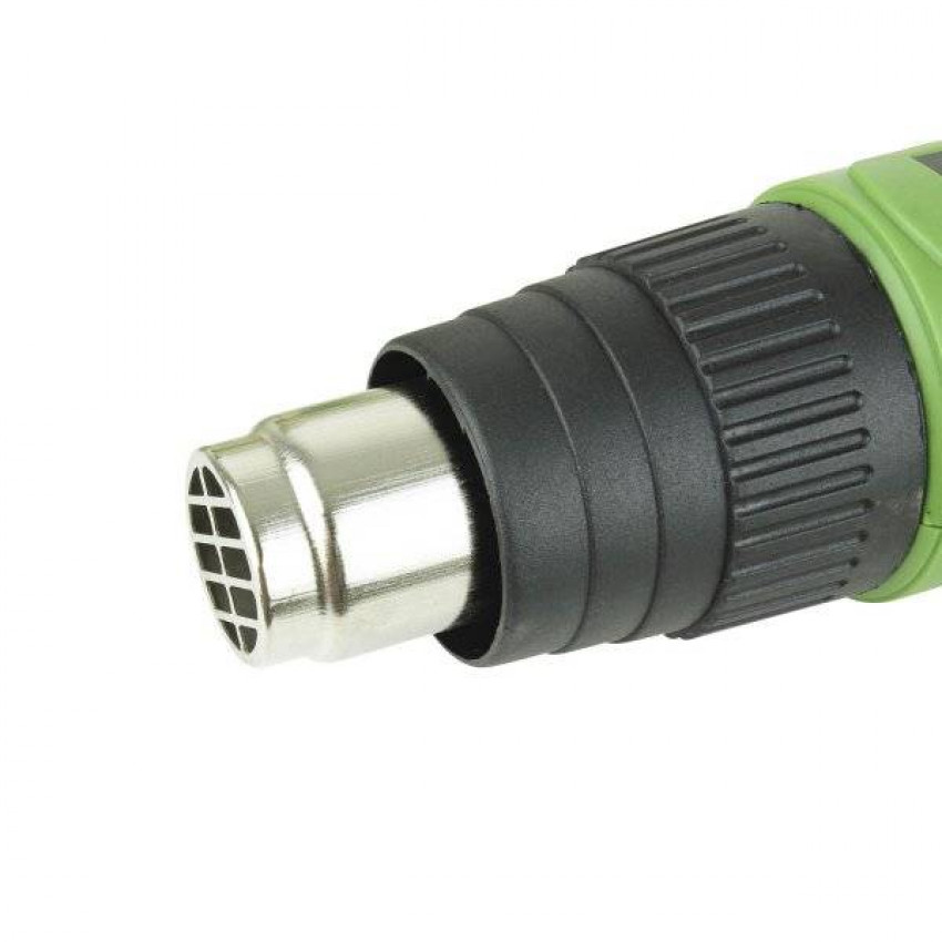 Фен промисловий Procraft PH2100-PH2100