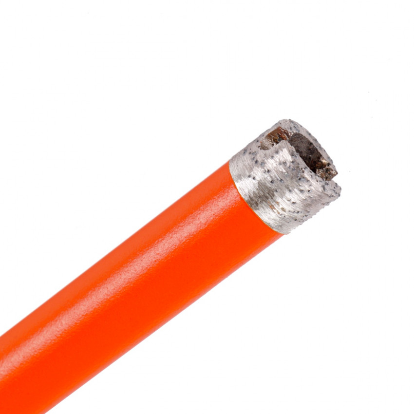 Свердло алмазне DDR-B 014x450-1x1/2GAS DBD 014 RM4-10216025023