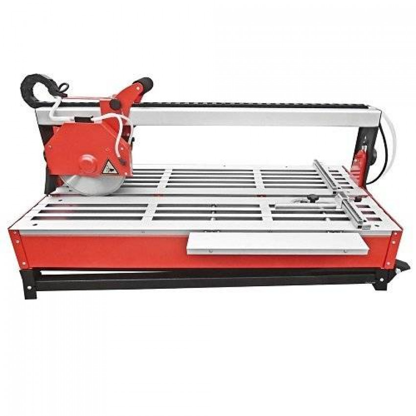 Плиткорез Stark TC-930-230 Profi-180490023