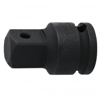 Перехідник ударний  1/2&quot; (230.7/4)-[articul]