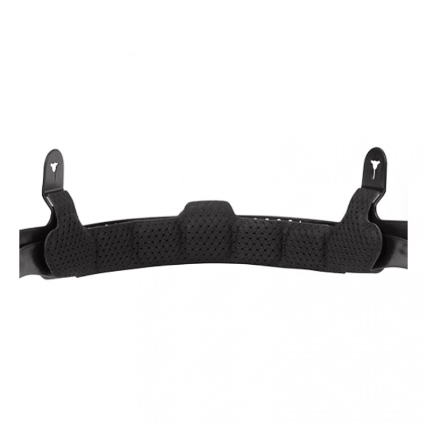 Сменная налобная лента для Milwaukee BOLT™ 200 (10 шт.), 4932480659-4932480659