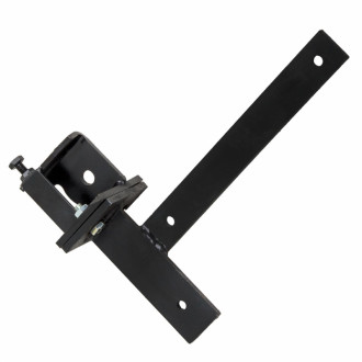 Зчіпка МБ 40-1 СG-[articul]