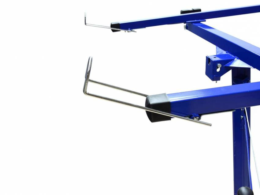 Підіймач для гіпсокартону GEKO G02110-G02110