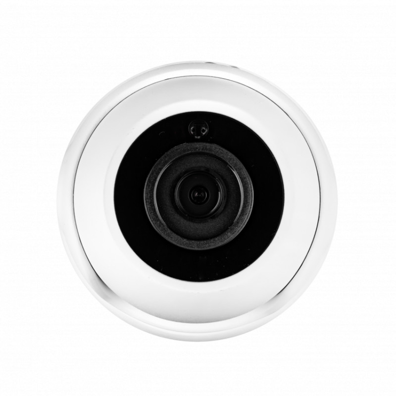 Антивандальна IP камера GV-072-IP-ME-DOS20-20 ЗMP-