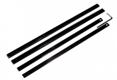 З`єднання для шини Holzmann FSVE-[articul]