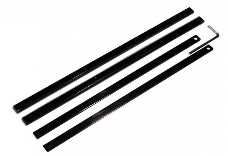 З`єднання для шини Holzmann FSVE-FSVE