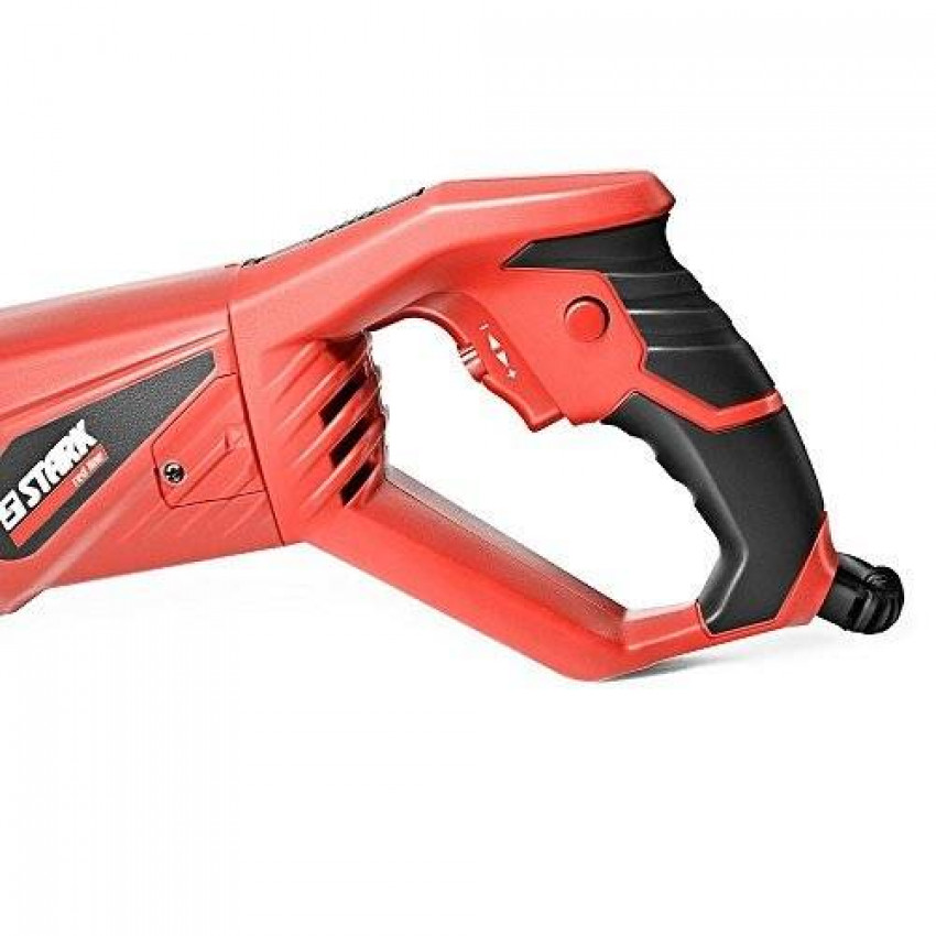 Мережева шабельна пила Stark ERS-1200-190050120