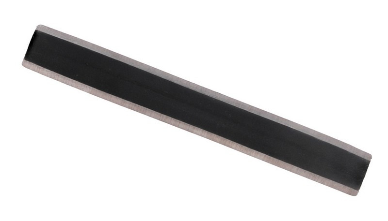 Лезо для циклі MASTERTOOL 64х8.4х1.7 мм 3 шт 17-0507-17-0507